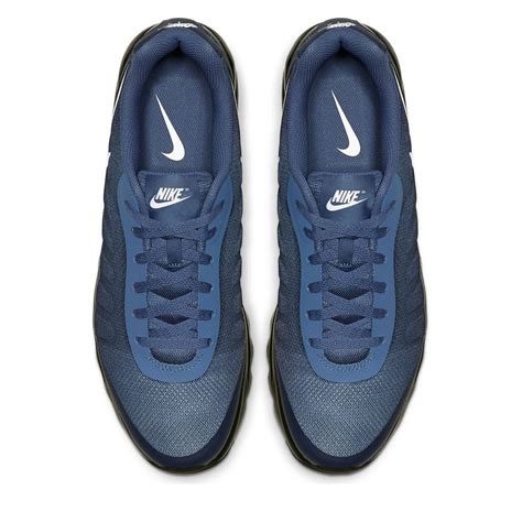 invigor nike air max goedkoopste